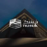 حج وعمرة بالمجان 100% في السعودية.. دليلك الشامل للتسجيل في منصة نسك والاستفادة من الخدمات الرقمية الكاملة